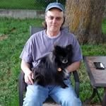 Tony Hanson - @tonyrhea - Instagram