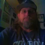 Tony Hanson - @tonyhanson405 - Instagram