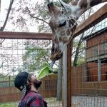 Tony Hanson - @tony.hanson.589 - Instagram