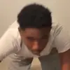 Tony Hanson - @tonyhanson23 - TikTok