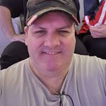 Tony Hanson - @tony.hanson.5832 - Instagram