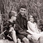Tony Hanson - @tony_hanson - Instagram