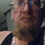 Tony Hanson - @tonyhanson9379 - Instagram