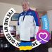 Tony Hanson - Facebook