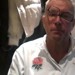 Tony Hanson - @tonyhanson57 - Instagram