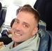 Tony Hanson - Facebook
