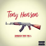 Tony Hanson - @therealjamaicantony - Instagram