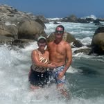 Tony Hanson - @tony_hansonrealestate - Instagram