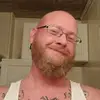 Tony Hanson - @tonyhanson3 - TikTok