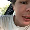 tony hanson - @tonyhanson60 - TikTok