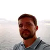 tony hanson - @tonyhanson1985 - TikTok
