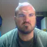 Tony Hanson - @tonyhanson2 - TikTok