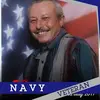 Tony Hanson - @tonyhanson4 - TikTok