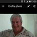 Tony Hanson - Facebook