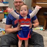 Tony Hanson - @tony.hanson.9 - Instagram