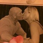 Tony Hanson - @mrthanson5o66 - Instagram