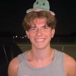 Tony Hanson - @tony___hanson - Instagram