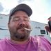 Tony Hanson - Facebook