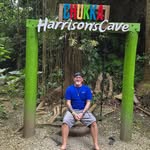 Tony Hanson - @t.hanson85 - Instagram