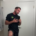 Tony Hanson - @tony_hanson_ - Instagram