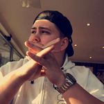 Tony Hanson - @tony.hn - Instagram