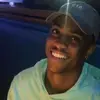 Tony Hanson - @tonyhans0n - TikTok