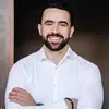 Tony Hanson - @tony.hanson54 - TikTok