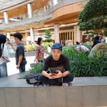 Tony Hanson Hutauruk - @tonyyy22._ - Instagram