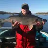 tonyhanson1376 - @tonyhanson1376 - TikTok