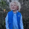 tonyhanson818 - @tonyhanson818 - TikTok