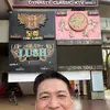 tonyhanson937 - @tonyhanson937 - TikTok