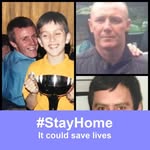 Anthony 'tony' Hardman - @anthardtennis - Instagram