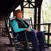 Tony Hardiman - Facebook