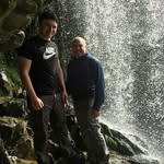 Tony Hardman - @tonyhardman - Instagram