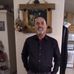 Tony Hardman - Facebook