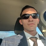 Tony Hardman - @hardmantony23 - Instagram