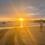 Tony Hardman - @h.tony1958 - Instagram