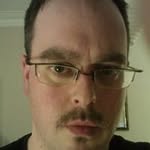 Tony Hardman - @tony.hardman - Instagram