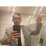 Tony Hardman - @tony.hardman.395 - Instagram