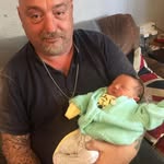 Tony Hardman - @ha13dys - Instagram