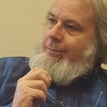 Tony Hardman - @hardmantony - Instagram