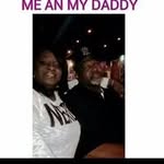 Tony Hardman - @tony.hardman.927 - Instagram