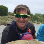 Tony Hardman - @tony__hardman - Instagram