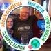 Tony Hardman - Facebook
