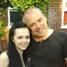 Tony Hardman - @user01866527 - TikTok