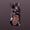 Tony Hardman - @tony.hardman5 - TikTok