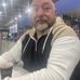 Tony Hardman - Facebook