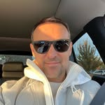 Tony Hardman - @_tonyhardman_ - Instagram