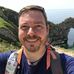 Tony Hardman - Facebook