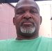 Tony Hardman - Facebook